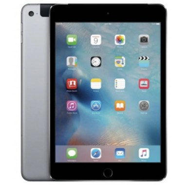 24-01-apple-ipad-mini-4-2015-32gb-7-9-pouces-a1550-wifi-plus-cellular-gris-sideral.jpg