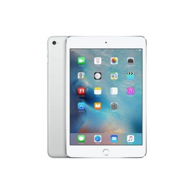 24-01-apple-ipad-mini-4-argent-128-go-wifi-reconditionne-grade-b.jpg