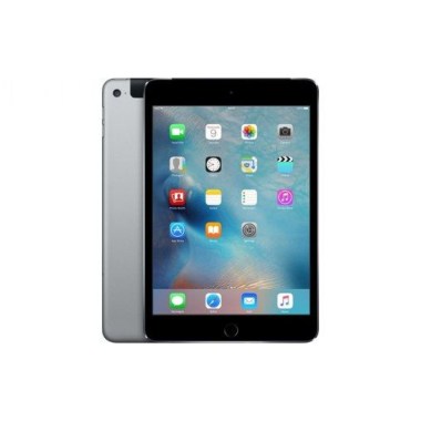 24-01-apple-ipad-mini-4-gris-sideral-128-go-wifi-plus-cellular-reconditionne-grade-b.jpg