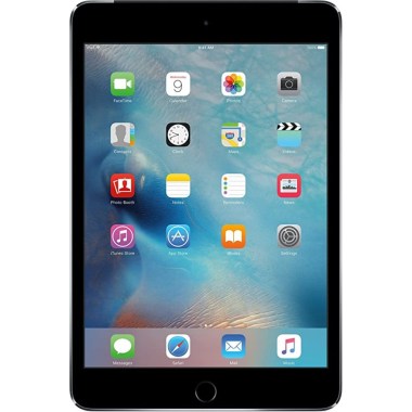 24-01-apple-ipad-mini-4-gris-sideral-16-go-wifi-plus-cellular-reconditionne-grade-aplus.jpg