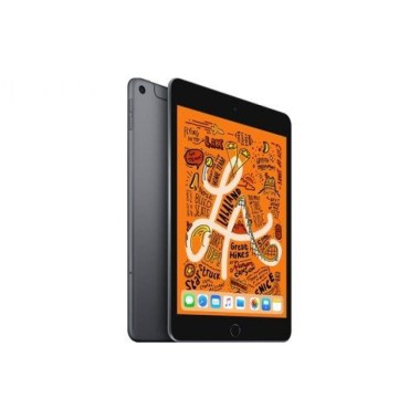 24-01-apple-ipad-mini-4-gris-sideral-64-go-wifi-plus-cellular-reconditionne-grade-b.jpg