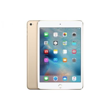 24-01-apple-ipad-mini-4-or-128-go-wifi-reconditionne-grade-b.jpg