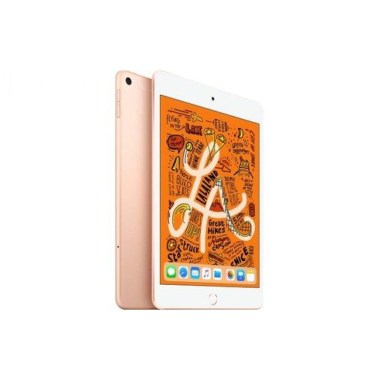 24-01-apple-ipad-mini-4-or-64-go-wifi-plus-cellular-reconditionne-grade-a.jpg