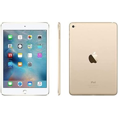 24-01-apple-ipad-mini-4-or-64-go-wifi-reconditionne-grade-aplus.jpg