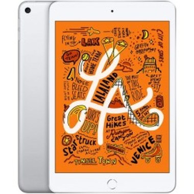 24-01-apple-ipad-mini-7-9-pouces-2e-gen-2013-16-go-a1489-wifi-argent.jpg