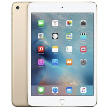 24-01-apple-ipad-mini-7-9-pouces-4e-gen-2015-128-go-a1538-wifi-or.jpg