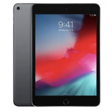 24-01-apple-ipad-mini-7-9-pouces-5e-gen-256-go-a2133-wifi-argent.jpg