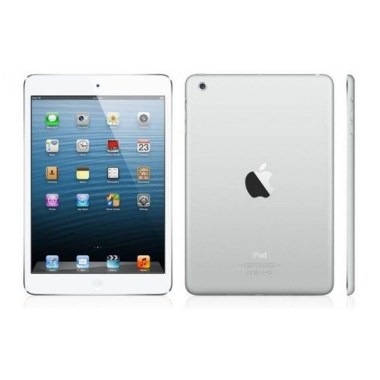 24-01-apple-ipad-mini-blanc-16-go-wifi-plus-cellular-reconditionne-grade-b.jpg