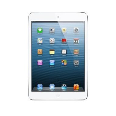 24-01-apple-ipad-mini-blanc-32-go-wifi-reconditionne-grade-aplus.jpg