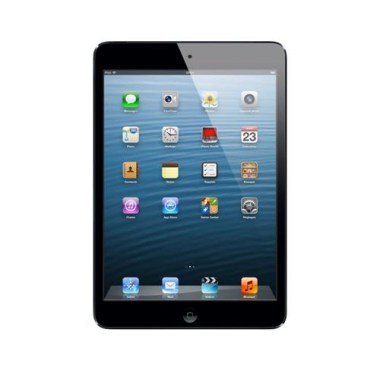 24-01-apple-ipad-mini-noir-32-go-wifi-reconditionne-grade-a.jpg