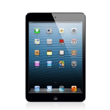 24-01-apple-ipad-mini-noir-64-go-wifi-plus-cellular-reconditionne-grade-a.jpg