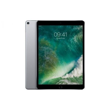 24-01-apple-ipad-pro-10-5p-gris-sideral-256-go-wifi-plus-cellular-2017-reconditionne-grade-b.jpg