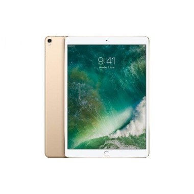 24-01-apple-ipad-pro-10-5p-or-64-go-wifi-2017-reconditionne-grade-aplus.jpg