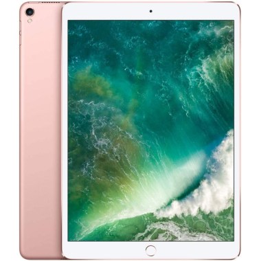 24-01-apple-ipad-pro-10-5p-or-64-go-wifi-plus-cellular-2017-reconditionne-grade-a.jpg