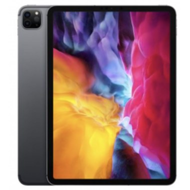 24-01-apple-ipad-pro-11-pouces-ipad-pro-11-pouces-128-go-gris-sideral-wi-fi-cellular-2020-2eme-gen.jpg
