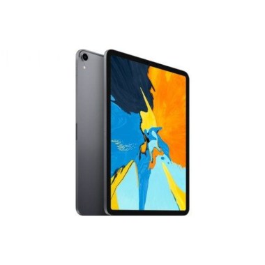 24-01-apple-ipad-pro-11p-gris-sideral-256-go-wifi-plus-cellular-2020-reconditionne-grade-b.jpg