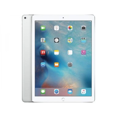 24-01-apple-ipad-pro-12-9p-argent-32-go-wifi-2015-reconditionne-grade-b.jpg