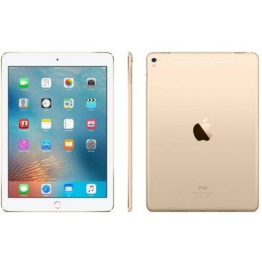 24-01-apple-ipad-pro-12-9p-or-128-go-wifi-2015-reconditionne-grade-b.jpg