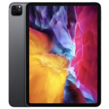 24-01-apple-ipad-pro-2-11-2eme-gen-2020-11-pouces-a2228-128-go-wifi-gris-sideral.jpg