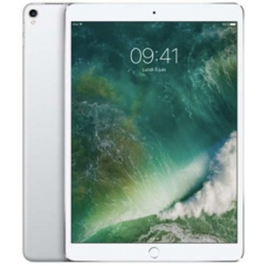 24-01-apple-ipad-pro-2017-10-5-pouces-a1701-512-go-wifi-argent.jpg