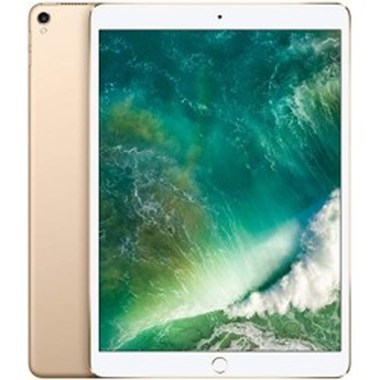 24-01-apple-ipad-pro-2017-10-5-pouces-a1701-64-go-wifi-or.jpg