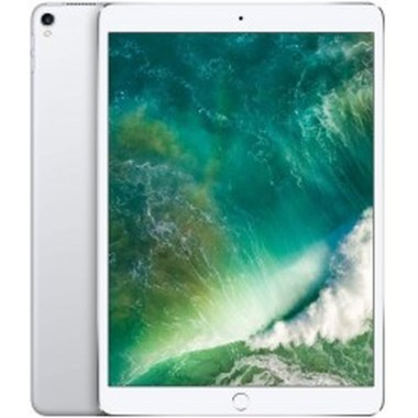 24-01-apple-ipad-pro-2017-10-5-pouces-a1709-64-go-wifi-4g-argent-cellular.jpg