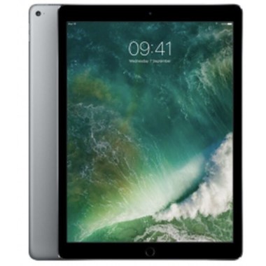 24-01-apple-ipad-pro-2017-2eme-gen-12-9-pouces-a1670-256-go-wifi-gris-sideral.jpg