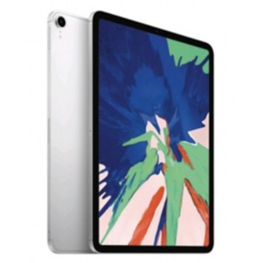 24-01-apple-ipad-pro-2018-11-pouces-a1980-256go-wifi-argent.jpg