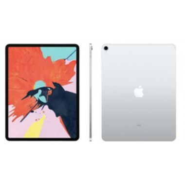 24-01-apple-ipad-pro-3-12-9-3e-gen-2018-a1895-12-9-pouces-64-go-wifi-plus-cellular-argent.jpg
