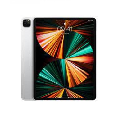 24-01-apple-ipad-pro-3-12-9-argent.jpg