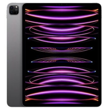 24-01-apple-ipad-pro-6-12-9-6e-gen-2022-a2436-12-9-pouces-128-go-wifi-gris-sideral.jpg