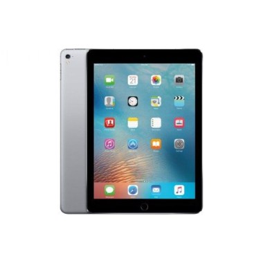 24-01-apple-ipad-pro-9-7-gris-sideral-128-go-wifi-plus-cellular-2016-reconditionne-grade-b.jpg