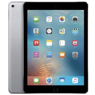 24-01-apple-ipad-pro-9-7-pouces-ipad-pro-9-7-pouces-128-go-wi-fi-plus-cellular-gris-sideral.jpg