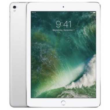 24-01-apple-ipad-pro-9-7-pouces-ipad-pro-9-7-pouces-256-go-wi-fi-argent.jpg