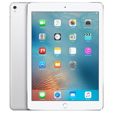 24-01-apple-ipad-pro-9-7p-or-128-go-wifi-2016-reconditionne-grade-b.jpg
