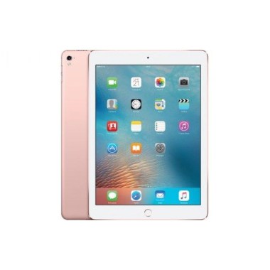 24-01-apple-ipad-pro-9-7p-or-rose-256-go-wifi-plus-cellular-2016-reconditionne-grade-b.jpg