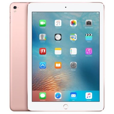 24-01-apple-ipad-pro-9-7p-or-rose-32-go-wifi-2016-reconditionne-grade-aplus.jpg