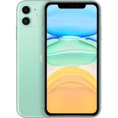 24-01-apple-iphone-11-reconditionne-64-go-vert-grade-a.jpg