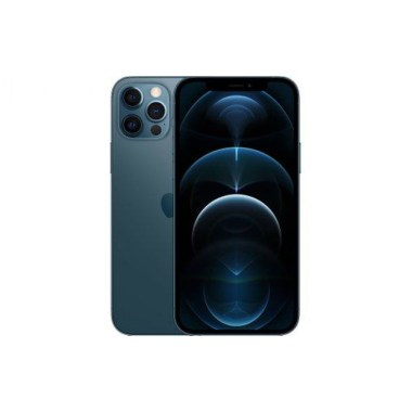 24-01-apple-iphone-12-pro-bleu-pacifique-128-go-reconditionne-grade-c.jpg