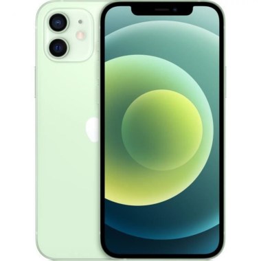 24-01-apple-iphone-12-vert.jpg