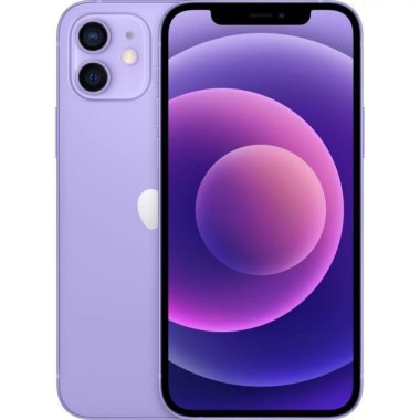 24-01-apple-iphone-12-violet.jpg