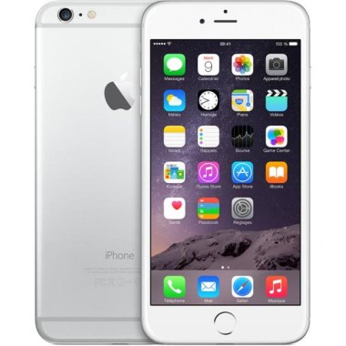 24-01-apple-iphone-6-argent-128-go-reconditionne-grade-b.jpg