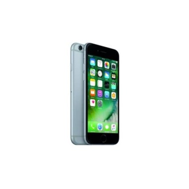 24-01-apple-iphone-6-gris-sideral-32-go-reconditionne-grade-a.jpg