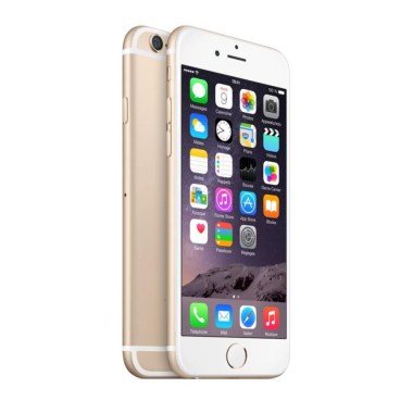 24-01-apple-iphone-6-or-16-go-reconditionne-grade-b.jpg