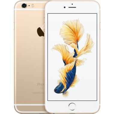 24-01-apple-iphone-6-or-64-go-neuf.jpg
