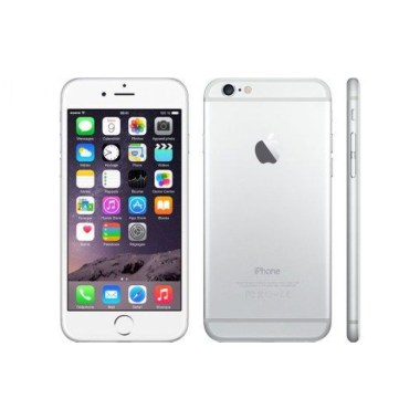 24-01-apple-iphone-6-plus-argent-16-go-reconditionne-grade-b.jpg