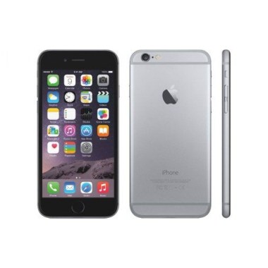 24-01-apple-iphone-6-plus-gris-sideral-64-go-reconditionne-grade-b.jpg