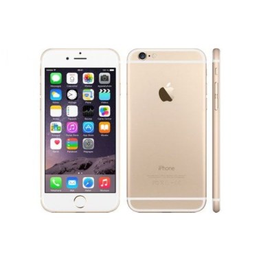 24-01-apple-iphone-6-plus-or-128-go-reconditionne-grade-b.jpg