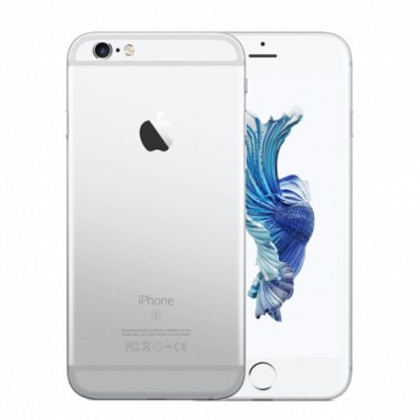 24-01-apple-iphone-6s-32-go-argent-reconditionne-grade-b.jpg