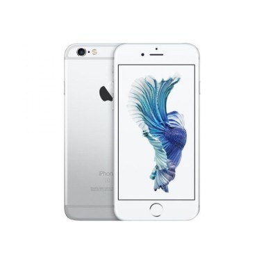 24-01-apple-iphone-6s-argent-32-go-reconditionne-grade-a.jpg
